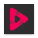 PixaMotion最新版本