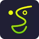 Silimini动态照片制作软件