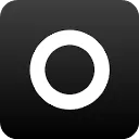 Lensa ai照片编辑器官方版