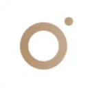 inch相机app