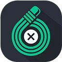 touchretouch最新版