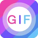 GIF豆豆app官方版