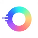 照片美易art最新版