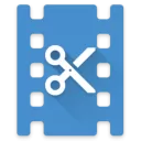 VidTrim视频剪辑手机版