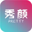 秀颜App