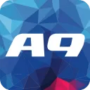 a9vg电玩部落论坛app