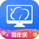 达龙云电脑电视版App