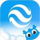 大地保险车险app官方版