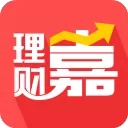 嘉实理财嘉app