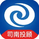 南方基金app