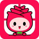 刷新生活app官方版