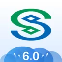 民生企业银行App