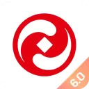 东营银行app官方版