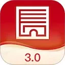 长安银行企业版app