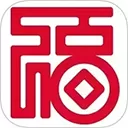 兴福村镇银行app