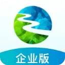企业互联App
