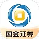 全能行app