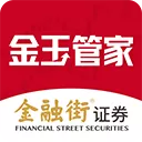 恒泰金玉管家app