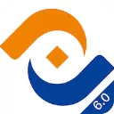 济宁银行app官方版