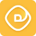 大连农商银行App