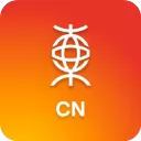 东亚银行手机银行