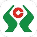 江西农商手机银行app