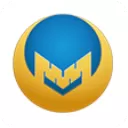 长城国瑞证券同花顺手机版