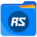 Rs文件管理器中文版