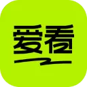 闪电搜索App(爱看)