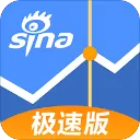 新浪财经极速版app