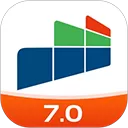 河北银行手机银行app