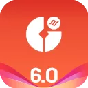 东营莱商村镇银行手机银行