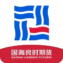 国海良时期货app官方版