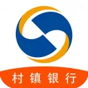沪农商村镇银行app