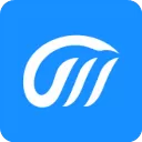 东吴人寿保险App手机版