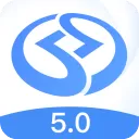 邯郸银行app官方版