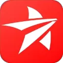 证券之星手机版