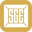 上海黄金交易所易金通app