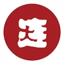 大连银行手机银行APP