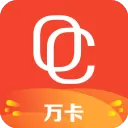 万卡app