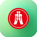 恒生个人流动理财服务app