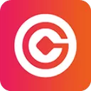 广州银行信用卡手机银行app