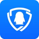 qq安全中心app最新版