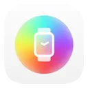 小米手环表盘自定义工具