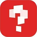 学而思大学生app