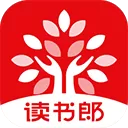 读书郎家长助手App