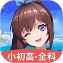 欧拉AI学App