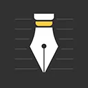 WonderPen妙笔手机版