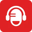 英语说学生版app