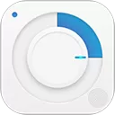 每日英语听力app